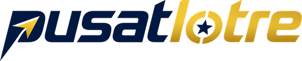 Logo pusatlotre